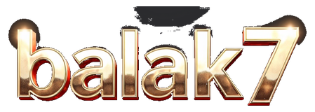 balak7 logo