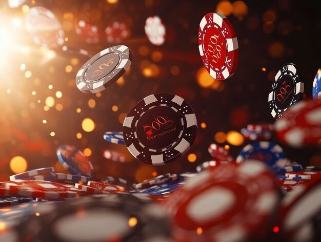 balak7 Crash: The Multiplier Game Indonesia Players Return To