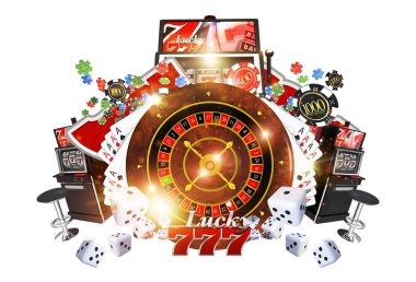 balak7 What is 3D Number Game
