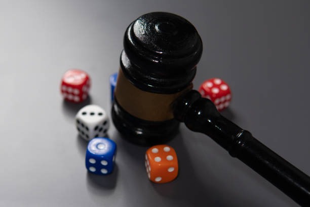 balak7 In-Play Market Depth