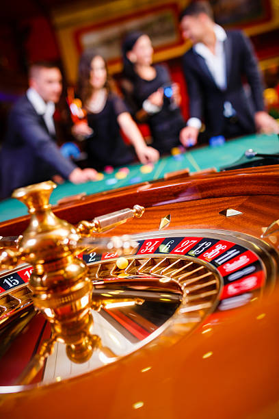 balak7 Live Casino