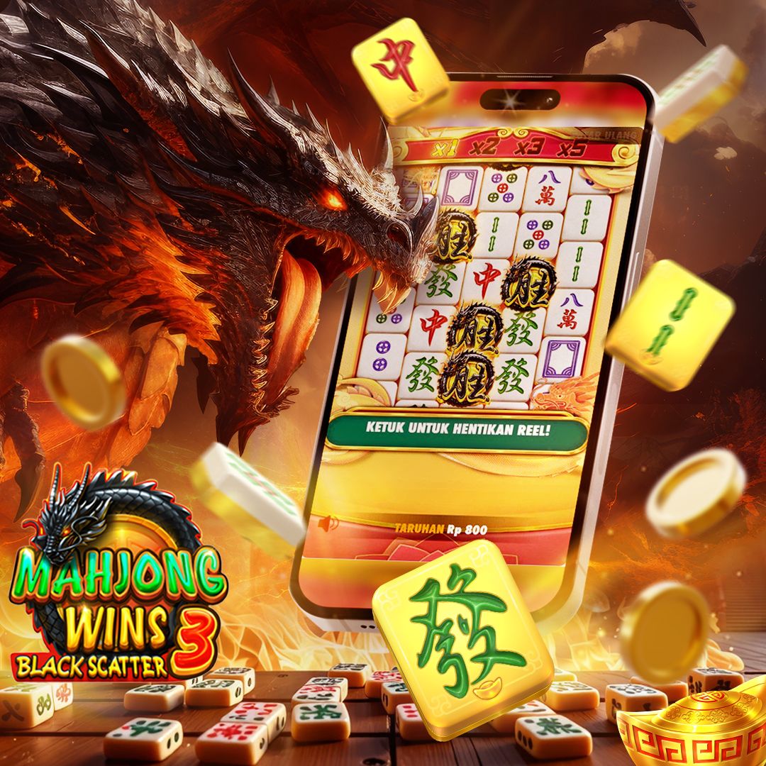 balak7 Sportsbook